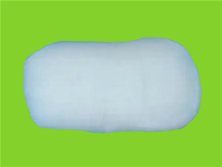 硅橡膠