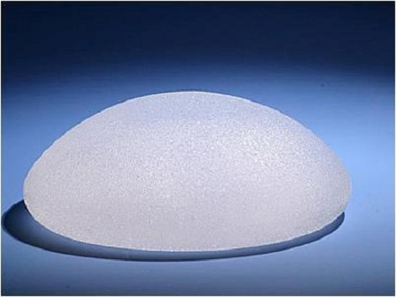 硅橡膠檢測(cè)方法大總結(jié)