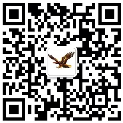 江蘇氟緣新材料有限公司