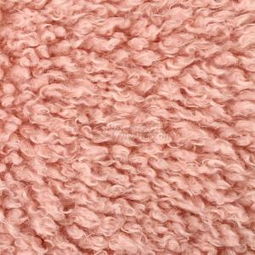 優(yōu)質獅子絨全滌針織絨布 廠家直銷，PV絨家紡服裝面料現(xiàn)貨供應，針紡織品原料專業(yè)銷售