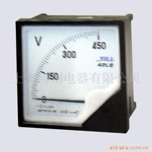 上海協創電器電工儀器儀表產品列表