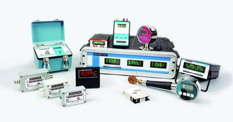 智能儀器儀表發(fā)展現(xiàn)狀與未來出路 技術(shù)驅(qū)動下的市場變革