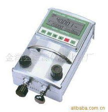 金湖縣進源儀表化纖廠產品概覽 多元化專用儀器儀表解決方案